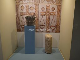 Museos de Albacete 2023